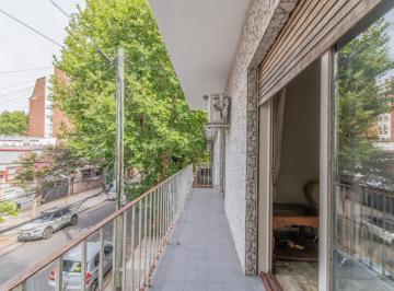 PH · 85m² · 3 Ambientes · Venta PH 3 Ambientes en Parque Avellaneda