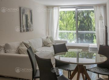 Foto1 · Apartamento en Venta de 2 Dorm. en Punta del Este Sobre Roosevelt