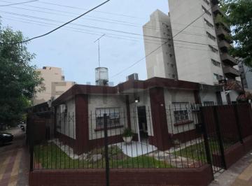 PH · 63m² · 3 Ambientes · Venta PH 3 Ambientes - Moron