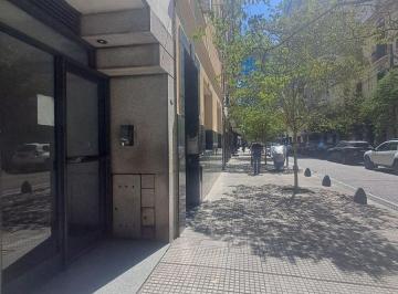 Departamento de 2 ambientes, Tribunales · Semipiso - 2 Ambientes - Contrafrente - Muy Luminoso - 39 m²