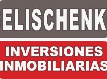 Terreno , Lomas de Zamora · Venta Lote Terreno Excelente Ubicacion Temperley