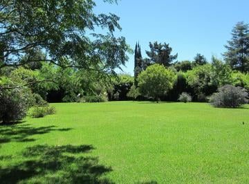 Terreno · 13300m² · Oportunidad de Negocio, Excelente Ubicación, en Loma Verde
