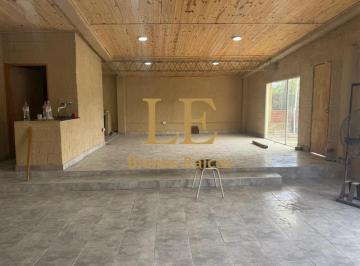 Local comercial · 120m² · Alquiler Local
