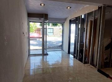 Local comercial de 2 ambientes, Godoy Cruz · Alquiler | Local Comercial Calle Chuquisaca