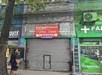 EFP-EFP-758_2 · Local Zona Comercial