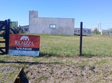 Casa · 600m² · 1 Ambiente · 3 Cocheras · Casa en Espacios Al Sur