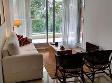 Departamento · 80m² · 3 Ambientes · Departamento - Roosevelt