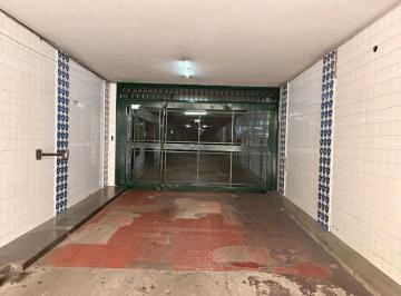Garage · 12m² · Cochera en Venta en Recoleta