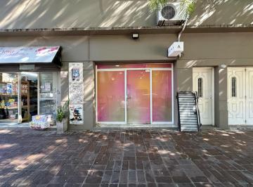 Local comercial · 24m² · Local en Ciudad Madero