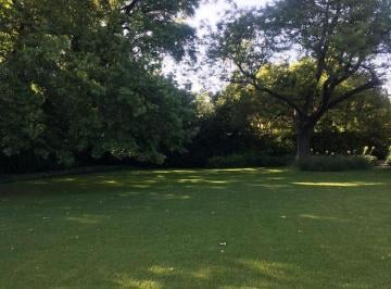 Terreno · 1050m² · Terreno - La Horqueta