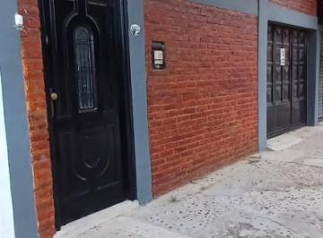 PH · 40m² · 2 Ambientes · PH 2 Ambientes en Alquiler