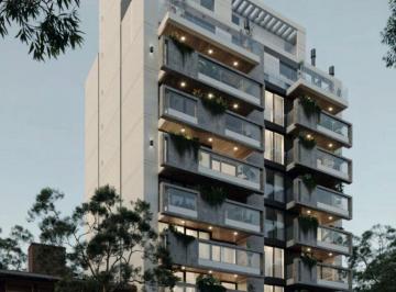 Departamento de 4 ambientes, Villa Luro · Villa Luro. Patron 5400 Pisos 4 Ambientes. Venta en Pozo