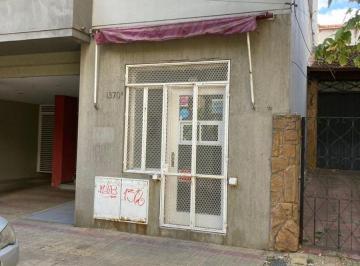 Local comercial de 1 ambiente, La Plata · Local Comercial en Alquiler