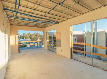 Foto1 · Venta Apartamento de 2 Dorm. en Carrasco Norte