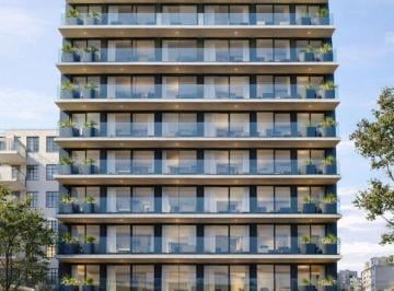 LEP-LEP-52941_2 · Venta Departamento 2 Ambientes, Pileta y Cocheras | Villa Crespo