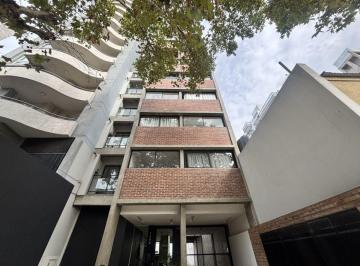 Departamento de 2 ambientes, Lomas de Zamora · Departamento Apto Credito Dos Ambientes Centro de Banfield Este - Expensas Bajas