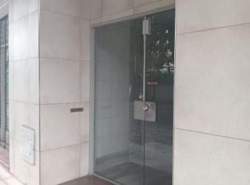 Departamento en Venta de 2 ambientes · Dos Amb Reciclado Ascensor a m. de Avda Rivadavia Apto Credito Yerbal y Segurola
