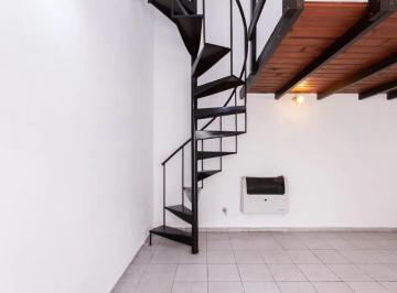 PH · 50m² · 3 Ambientes · PH en Venta - 2 Dorm. 1 Baño - Lanús