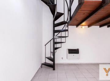 PH · 50m² · 3 Ambientes · PH en Venta - 2 Dorm. 1 Baño - Lanús
