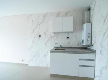 Departamento · 42m² · 2 Ambientes · Venta Departamento un Dormitorio