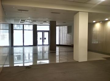 Local comercial de 2 ambientes, San Nicolás · Local Comercial Micorcentro