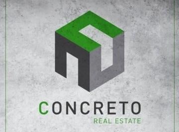 Terreno · 1100m² · Terreno Lote en Venta en Palermo Soho, Capital Federal, Buenos Aires