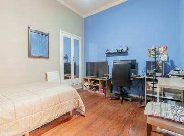 PH · 59m² · 3 Ambientes · Venta PH 3 Ambientes en Barrio Norte