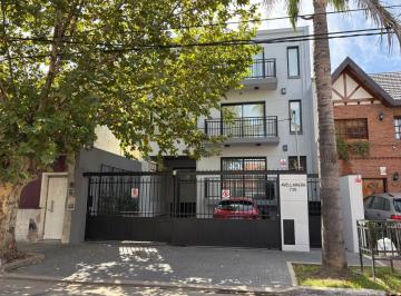Departamento de 3 ambientes, La Matanza · Departamento 3 Ambientes en Venta Ramos Mejia