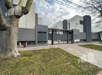 PH · 75m² · 3 Ambientes · 1 Cochera · Venta PH 3 Ambientes en Ituzaingo Norte