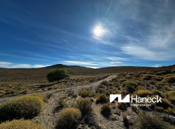 Campo · 5650000ha · Campo en Venta, 565 Ha