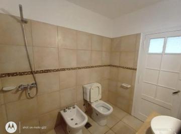 Casa en Venta de 3 ambientes  · Casa con 1 Dormitorio en Venta de 400 m² en El Centro de Saldan