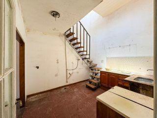 Casa 3 amb, 119m² con patio, terraza y garage — La Perla