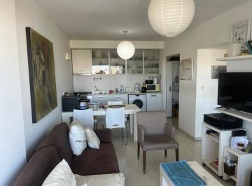 Departamento · 39m² · 2 Ambientes · Venta Departamento 2 Ambientes en Palermo Soho