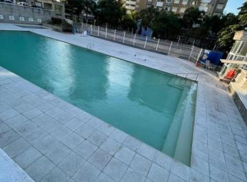Departamento · 65m² · 3 Ambientes · Venta Departamento 2 Dorm. Villa Sol