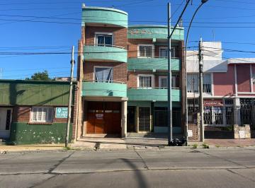 Foto · Alquilo Excelente Local Comercial Sin Expensas Bella Vista