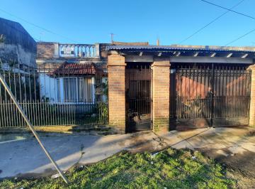 PH de 3 ambientes, Quilmes · Venta PH 3amb Bernal