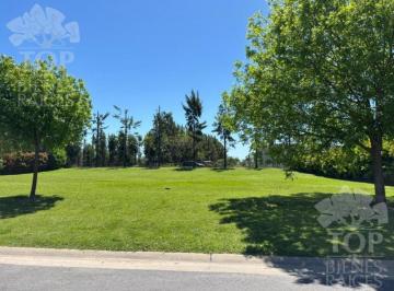 Terreno · 700m² · Terreno en San Gabriel