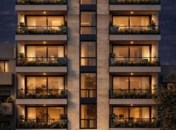Departamento de 2 ambientes, Villa Urquiza · 2 Ambientes Emprendimiento de 1 y 2 Ambientes Venta de Pozo en 24 Cuotas