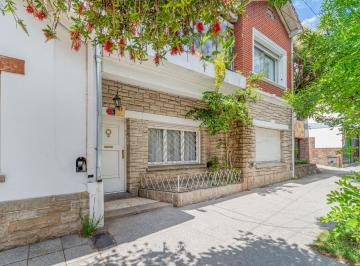 PH · 50m² · 3 Ambientes · PH - Chauvin