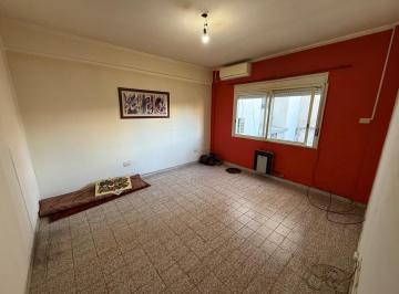 Departamento · 42m² · 2 Ambientes · Departamento - La Plata