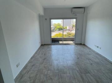 Departamento de 2 ambientes, Villa Pueyrredón · Departamento 2 Ambientes Al Frente con Vista Abierta - Muy Luminoso - 44 m²