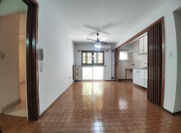 Departamento · 54m² · 3 Ambientes · Departamento en Alquiler en La Plata