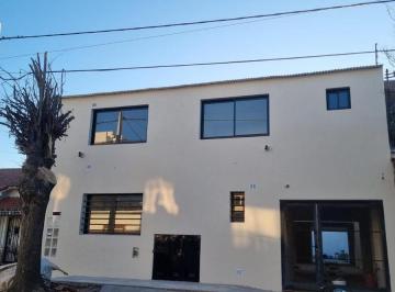 PH · 38m² · 2 Ambientes · 1 Cochera · Venta PH 1 Amb con Cochera