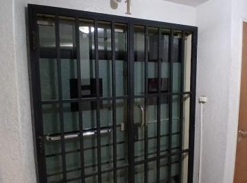 Foto · Oficina en Venta en Pleno Nueva Córdoba - Excelente Ubicación
