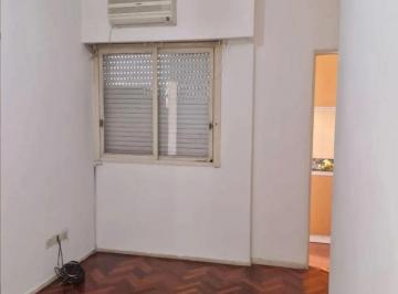 FRC-FRC-8000_2 · Castro 2200 Boedo 2amb U$59.000