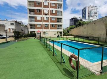 Departamento · 50m² · 3 Ambientes · Departamento en Venta en Caballito, Capital Federal, Buenos Aires