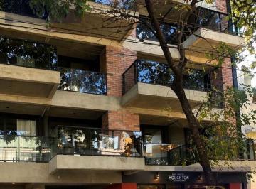 Local comercial · 115m² · 1 Ambiente · Venta Local Comercial en Palermo Soho