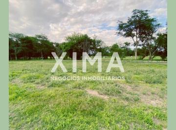 Terreno · 1000m² · Terreno en La Arbolada