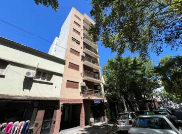 Departamento de 3 ambientes, La Plata · Departamento en Venta en 57 Entre 11 y 12