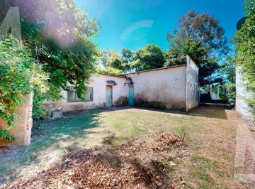 Terreno · 200m² · Lote en Venta